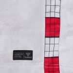 Kid's 1. FC Köln 2024/25 Home Shirt