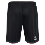 Men's 1. FC Magdeburg 2024/25 Third Shorts Men's 1. FC Magdeburg 2024/25 Third Shorts