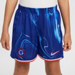 Kid's Chelsea 2024/25 Home Kit