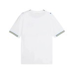 Women's OM 2026/27 Home Shirt