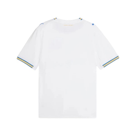 Women's OM 2026/27 Home Shirt