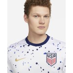 USA USMNT Home Jersey 23/24