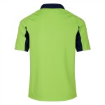 Kid's Fulham 2025/26 Away Shirt
