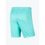 Men's Portsmouth 2024/25 Third Shorts
