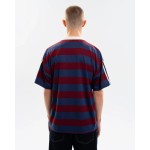 Kid's Newcastle United 1995/96 Away Retro Shirt