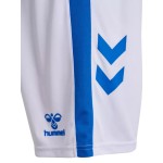 Kid's 1. FC Magdeburg 2024/25 Away Shorts