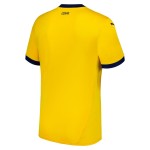 Women's Derby County 2024/25 Third Shirt
