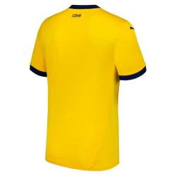 Women's Derby County 2024/25 Third Shirt Women's Derby County 2024/25 Third Shirt