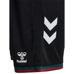Men's 1. FC Magdeburg 2024/25 Third Shorts Men's 1. FC Magdeburg 2024/25 Third Shorts