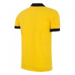 Women's Watford 1974 Home Retro Shirt