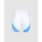 Kid's Nottingham Forest 2024/25 Third Shorts