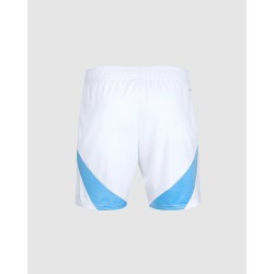 Kid's Nottingham Forest 2024/25 Third Shorts