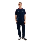 Kid's Newcastle United 2026 Retro Originals Shirt