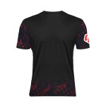 Kid's Sevilla FC 2024/25 Third Kit