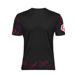 Kid's Sevilla FC 2024/25 Third Kit