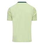 Men's Cardiff City 2025/26 Away Warm Up Shirt