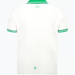 Kid's Hammarby IF 2025 Home Shirt