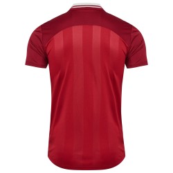 Men's Denmark 2025 Women's Team Home Shirt