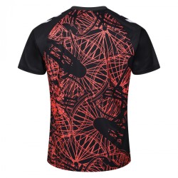 Women's Coventry City 2025/26 Away Matchday Shirt