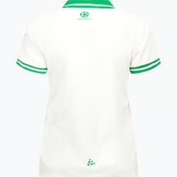 Women's Hammarby IF 2025 Home Shirt