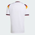 Men's Germany 2026 Home World Cup Shirt