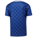 Men's Chelsea 1988 Retro Shirt