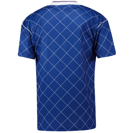 Men's Chelsea 1988 Retro Shirt
