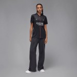 Women's PSG 2025/26 Fourth Shirt