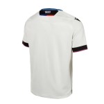 Men's FC Bâle 1893 2023/24 Away Shirt Men's FC Bâle 1893 2023/24 Away Shirt