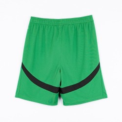 Men's Borussia Mönchengladbach 2024/25 Away Shorts Men's Borussia Mönchengladbach 2024/25 Away Shorts