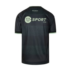 Men's FC Groningen 2024/25 Away Shirt