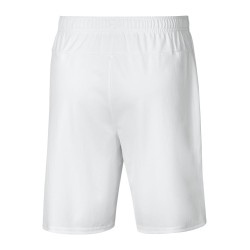 Men's SpVgg Greuther 2024/25 Home Shorts