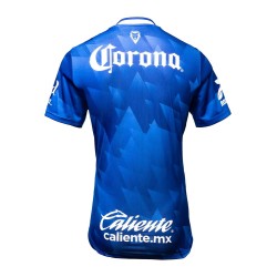 Men's Toluca FC 2024/25 Third Shirt