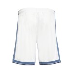 Women's Inter 2024/25 Away Shorts