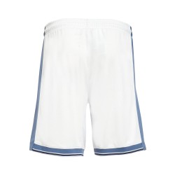 Women's Inter 2024/25 Away Shorts