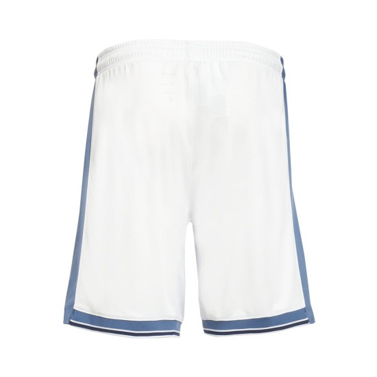 Women's Inter 2024/25 Away Shorts