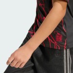 Kid's New York Red Bulls 2026 Home Shirt