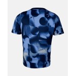 Kid's Tottenham Hotspur 2024/25 Third Pre Match Shirt
