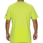 Women's Hertha BSC 2025/26 Third Shirt