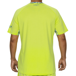 Women's Hertha BSC 2025/26 Away Shirt - Green Women's Hertha BSC 2025/26 Away Shirt - Green