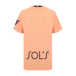 Men's Havre AC 2025/26 Away Shirt