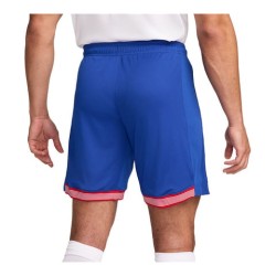 Women's USWNT 2025 Home Shorts