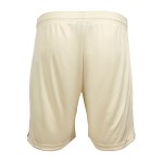 Women's FC Augsburg 2025/26 Special Shorts - Cream