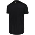 Kid's Aston Villa 2024/25 150th Anniversary Shirt Kid's Aston Villa 2024/25 150th Anniversary Shirt