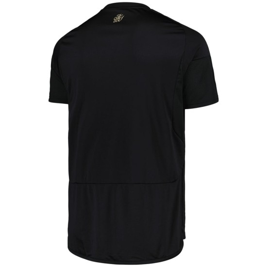 Kid's Aston Villa 2024/25 150th Anniversary Shirt Kid's Aston Villa 2024/25 150th Anniversary Shirt