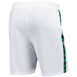 Women's Sunderland 2024/25 Away Shorts Women's Sunderland 2024/25 Away Shorts