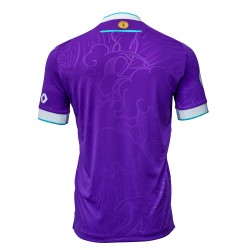 Men's Pacific FC 2025 Home Shirt