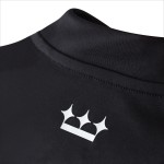 Men's OL 2025/26 Third Europe Shirt