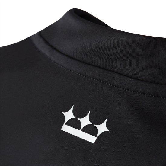 Men's OL 2025/26 Third Europe Shirt