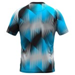 Men's Millwall 2024/25 Third Pre Match Shirt